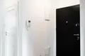 Apartamento 3 habitaciones 73 m² Varsovia, Polonia