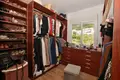 Appartement 3 chambres 305 m² Benalmadena, Espagne