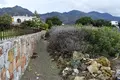 Atterrir 1 chambre  Frangokastello, Grèce