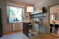 Maison 140 m² Puszczykowo, Pologne