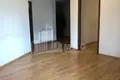 Nieruchomości komercyjne 95 m² Tbilisi, Gruzja