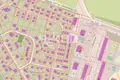 Land 800 m² Ankudinovka, Russia