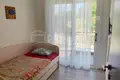 Appartement 3 chambres 70 m² Paliouri, Grèce