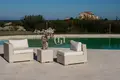 6 bedroom villa 550 m² Sassari, Italy