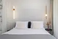 Дом 5 спален 204 м² Okrug Gornji, Хорватия