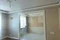 3 room apartment 66 m² Homyel, Belarus
