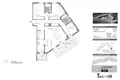 Wohnung 3 zimmer 76 m² Malaga, Spanien