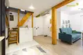 Haus 88 m² Zodzinski sielski Saviet, Belarus