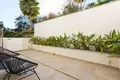 Wohnung 3 Schlafzimmer 140 m² Mijas, Spanien