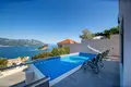4 bedroom Villa 250 m² Budva, Montenegro