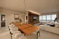 4 bedroom apartment 187 m² Regiao Geografica Imediata do Rio de Janeiro, Brazil