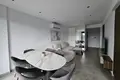 2 bedroom apartment 87 m² in Limassol, Cyprus
