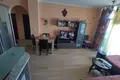 2 bedroom apartment 105 m² Sveti Vlas, Bulgaria