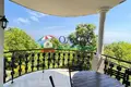 2 bedroom apartment 124 m² Obzor, Bulgaria