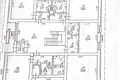 Коммерческое помещение 474 м² Юрмала, Латвия