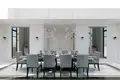 3 bedroom apartment 300 m² Limassol, Cyprus