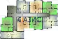 Wohnung 2 zimmer 58 m² Ravda, Bulgarien