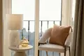 Wohnung 4 Schlafzimmer 170 m² San Pedro Alcantara, Spanien