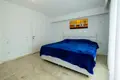 Apartamento 3 habitaciones 160 m² Kestel, Turquía