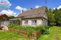 Haus 67 m² Krintschin, Litauen