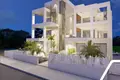 Wohnung 1 Schlafzimmer 65 m² Demos Agiou Athanasiou, Zypern