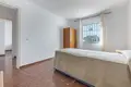 Дом 3 спальни 263 м² Дос-Эрманас, Испания