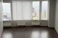 Büro 2 560 m² Moskau, Russland