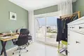 Casa 4 habitaciones 198 m² Estepona, Španjolska