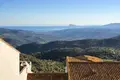 Casa 5 habitaciones 750 m² Casares, Španjolska