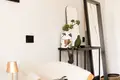 3 bedroom apartment 166 m² Spain, Spain