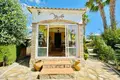 Haus 4 zimmer 90 m² Orihuela, Spanien
