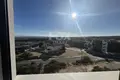 2 bedroom apartment 108 m² in Limassol, Cyprus