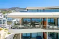 2 bedroom apartment 90 m² Dos Hermanas, Spain