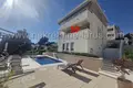 Wohnung 3 Schlafzimmer  Okrug Gornji, Kroatien