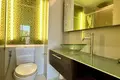Apartamento 1 habitacion 37 m² Pattaya City, Tailandia
