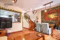 Maison 4 chambres 134 m² Espagne, Espagne