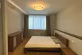 Wohnung 4 zimmer 137 m² Minsk, Belarus