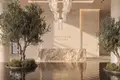 Wohnkomplex Salalah Resort