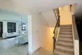 Haus 6 Schlafzimmer 404 m² Limassol, Zypern