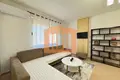 Квартира 3 комнаты 96 м² Дуррес, Албания