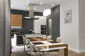 Apartamento 5 habitaciones 166 m² Minsk, Belarús