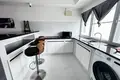 Kondominium 2 Schlafzimmer  Bang Sare, Thailand