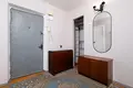 Mieszkanie 1 pokój 39 m² Mińsk, Białoruś