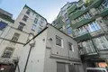 Apartment 586 m² Poznan, Poland