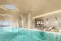 3 bedroom apartment 112 m² Regiao Imediata de Sao Paulo, Brazil