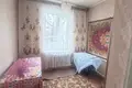 5 room house 77 m² Lida, Belarus