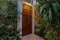 2 bedroom apartment 150 m² Ubud District, Indonesia