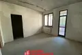 Appartement 4 chambres 143 m² Hrodna, Bélarus