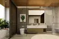 Willa Marquis Estates – Phuket
