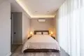Вилла 5 комнат 284 м² Konakli, Турция